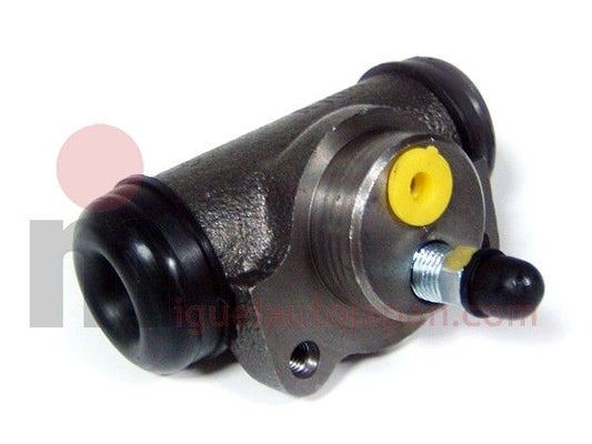 Bombin de freno trasero Mitsubishi Canter FB631-634