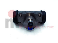Bombin de freno trasero Mitsubishi Canter FB631-634