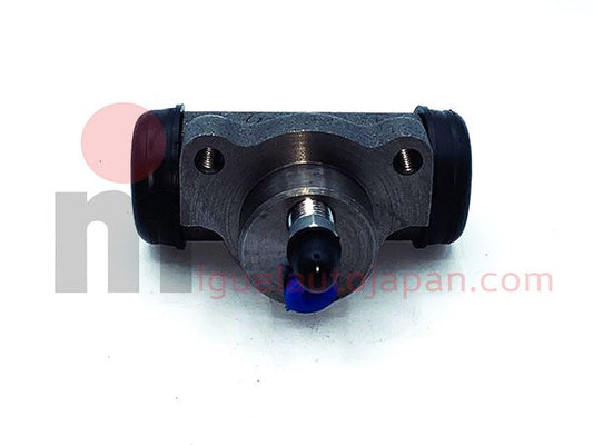 Bombin de freno trasero Mitsubishi Canter FB631-634