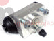 Bombin de freno trasero Toyota Hilux 2005-2015