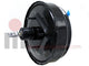 Servofreno para  Mitsubishi Canter FE73B/74B/84D/85B
