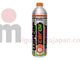 Anticongelante de gasoil Ceroil Winter Diesel