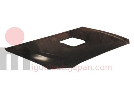 Capó delantero para Toyota Hilux 2005/2011