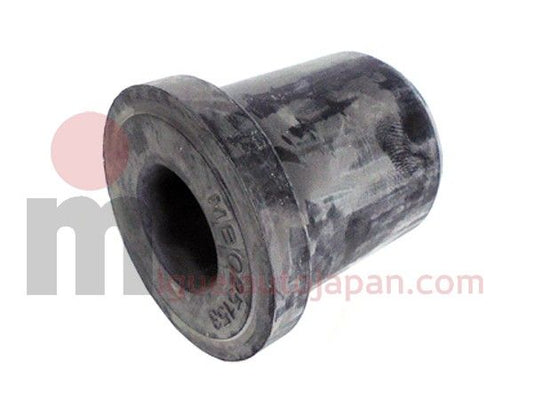Mitsubishi Canter leaf spring bushing