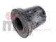 Mitsubishi Canter leaf spring bushing
