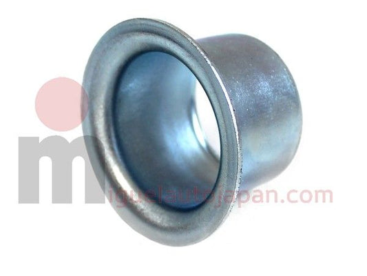 Cojinete frontal suspensión Mitsubishi Canter