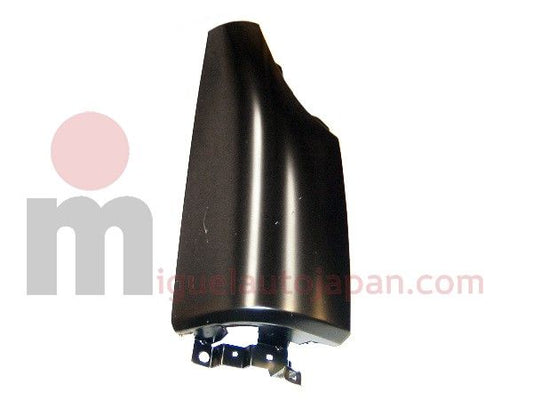 Moldura lateral derecha de cabina Isuzu NPR70-NQR70