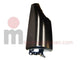 Moldura lateral derecha de cabina Isuzu NPR70-NQR70