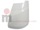 Moldura tapa lateral cabina izquierda Mitsubishi Canter a partir de 2011
