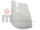 Moldura tapa lateral cabina derecha Mitsubishi Canter a partir de 2011