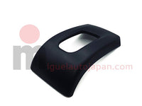 Canto de paragolpes derecho Mitsubishi Canter