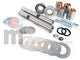 Kit de bulones de mangueta Mitsubishi Canter