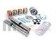 Kit de reparación de mangueta Mitsubishi Canter 2005-2011