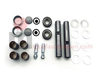 Kit de bulones de mangueta para Mitsubishi Canter