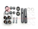Kit de bulones de mangueta para Mitsubishi Canter