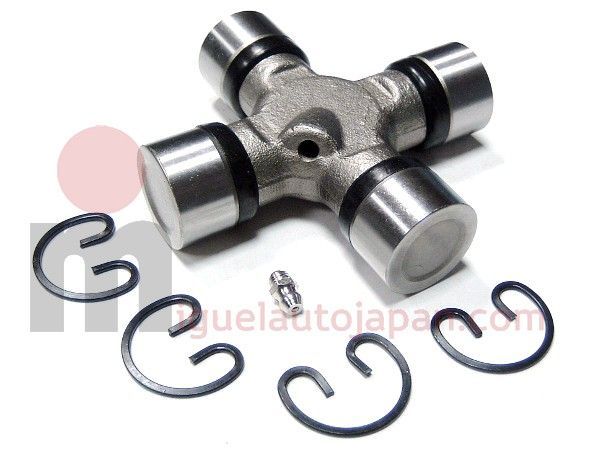 Cruceta de transmision Mitsubishi Canter