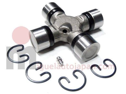 Cruceta de transmision Mitsubishi Canter