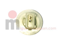 Casquillo lampara de intermitente Nissan Cabstar