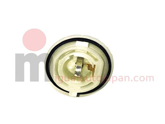Casquillo lampara de intermitente Nissan Cabstar