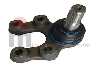 compare product Rótula de suspensión inferior Nissan Cabstar