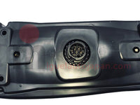 Piloto trasero derecho completo para Nissan Cabstar