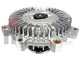 Embrague viscoso Isuzu NKR55/69/77