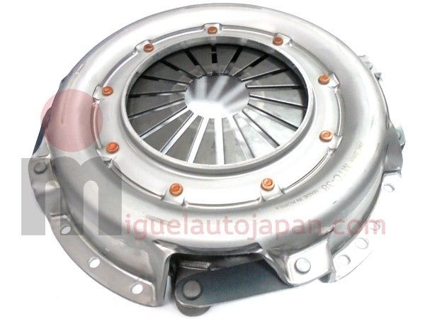 Maza de embrague para Mitsubishi Canter