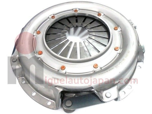Maza de embrague para Mitsubishi Canter