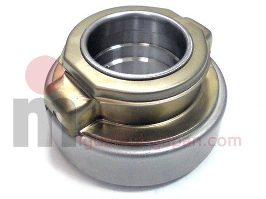Cojinete de embrague para Mitsubishi Canter