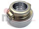 Cojinete de embrague para Mitsubishi Canter