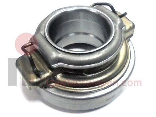 Cojinete de embrague para Mitsubishi Canter