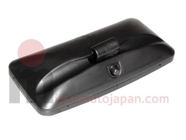 Espejo retrovisor para Mitsubishi Canter a partir de 2005