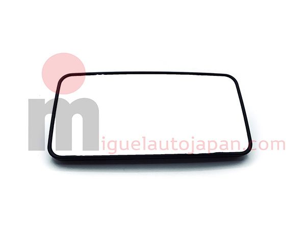 Espejo retrovisor térmico Mitsubishi Canter a partir de 2005