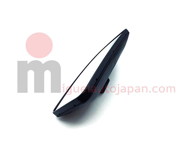Espejo retrovisor térmico Mitsubishi Canter a partir de 2005