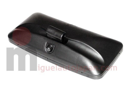 Espejo retrovisor térmico Mitsubishi Canter a partir de 2005
