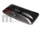 Espejo retrovisor térmico Mitsubishi Canter a partir de 2005