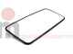 Cristal de espejo retrovisor no calefactable para Fuso
