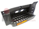 Pisadera escalon izquierdo Isuzu NPR-NKR-NLR