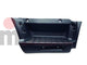Estribo pisadera derecha Mitsubishi Canter 2005-2011  7 agujeros