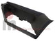Estribo de cabina izquierdo Mitsubishi Canter FE649, FE634 y FE634