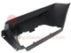 Estribo de cabina derecho Mitsubishi Canter FE531 y FE534