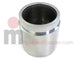 Front brake caliper piston for Mitsubishi Canter