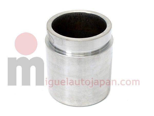 Rear brake caliper piston for Mitsubishi Canter