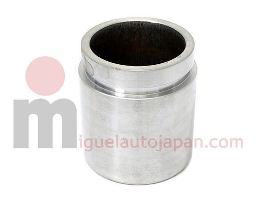 Rear brake caliper piston for Mitsubishi Canter