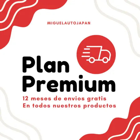 Envios Gratis