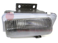 Faro antiniebla derecho Isuzu NLR-NPR ref 8981491431