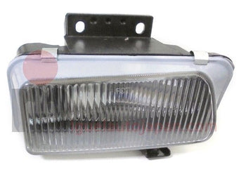 compare product Faro antiniebla derecho Isuzu NLR-NPR