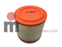 Filtro de aire para Nissan Cabstar 2007-2012