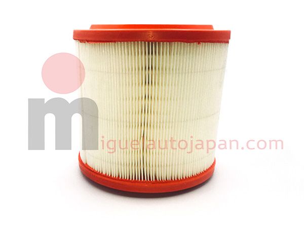 Filtro de aire para Nissan Cabstar 2007-2012