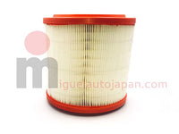 Filtro de aire para Nissan Cabstar 2007-2012